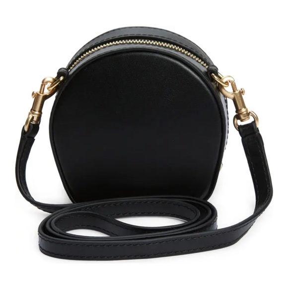 See by Chloe Shell bag - Picture 6 of 13